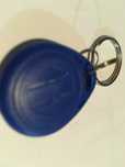 Tag RFID chaveiro NOVO