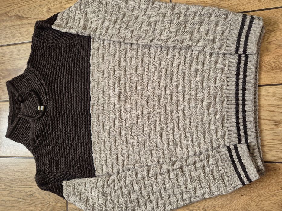 Светри чоловічі,тепленькі