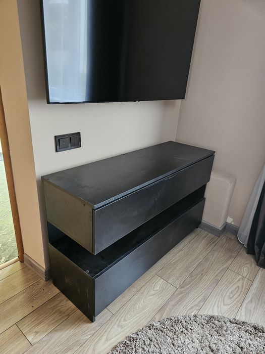 Шафа на замовлення