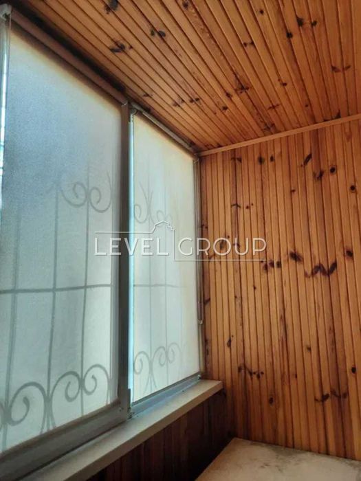 Квартира 3к, 73м, Драйзера, Троещина, Лівий берег