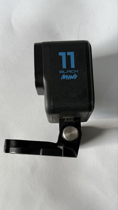 Продається Камера GoPro Hero 11 Black Mini
