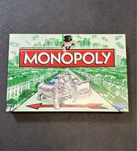Монополия (игра)