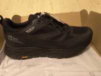 Jack Wolfskin Terraventure Texapore Low - 42 rozmiar