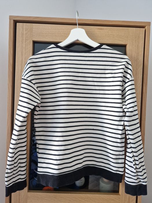 Bluza vila rozmiarze s