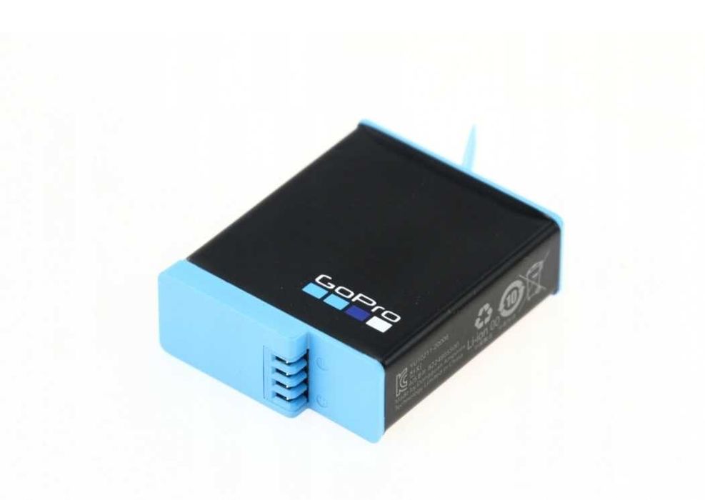 Pas ują do Go Pro 9,10,11,12  szt2