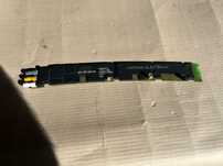 AUDI A8 D3 WZMACNIACZ ANTENOWY 4E0035225AH