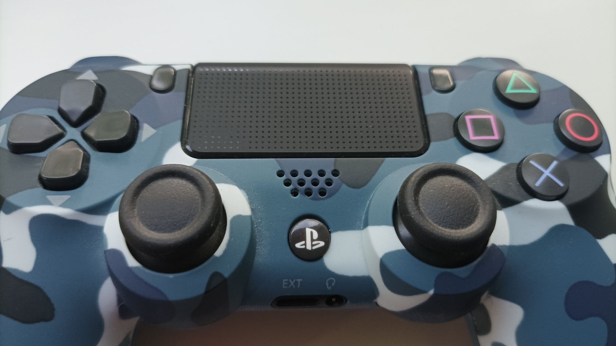 Ps4 pro в відмінному стані