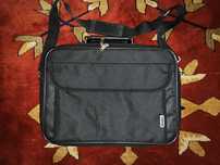 Bolsa para portátil de 15.6"