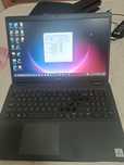 Notebook Dell Portátil