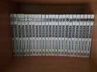 Berserk Vols. 1-41 + Guia + Ed. Especial Vol. 41 - Livros Panini venda