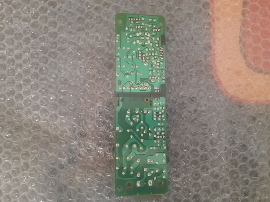 PS1 - Fonte de alimentação original