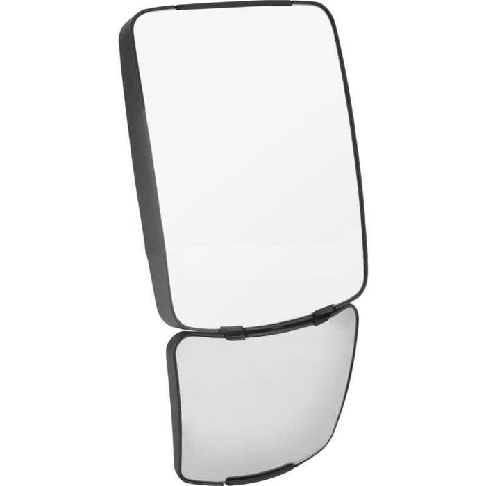 Lusterko Nieogrzewane Valtra