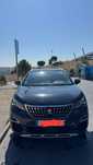 Peugeot 3008 1.5 blue Hdi automático