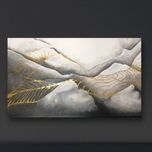 Pintura original