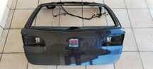 Porta da mala SEAT Ibiza 6L