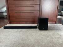 Glosnik hisense ax3100g