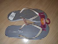 Primark japonki damskie 36/37