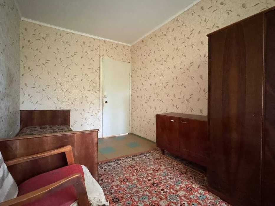 Сдам / 2-х комнатную квартиру / Красный камень