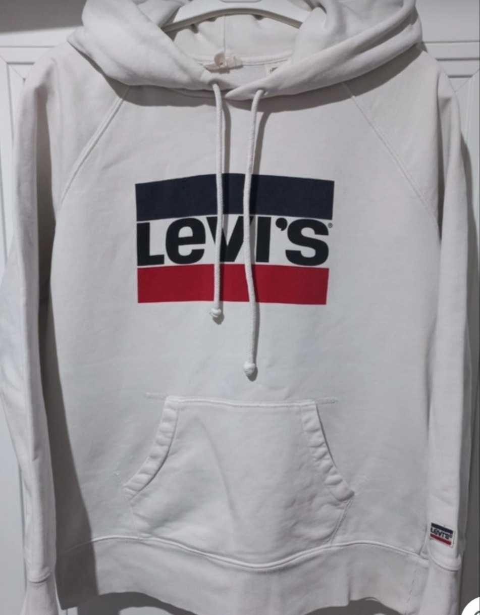 Bluza levis damska