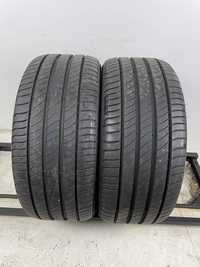 245/40R18 93H Michelin Primacy 4 AO