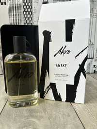 Perfumy Akro Awake