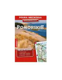 Pomorskie: Przewodnik