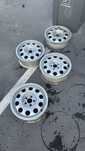 Jantes audi liga leve (jante da moda) 5x100 15