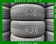 225/45/18 Goodyear Vector 4S gen3_7mm_2szt_(638)