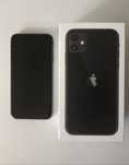 iPhone 11 64 GB.