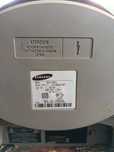Продам ТВ Samsung