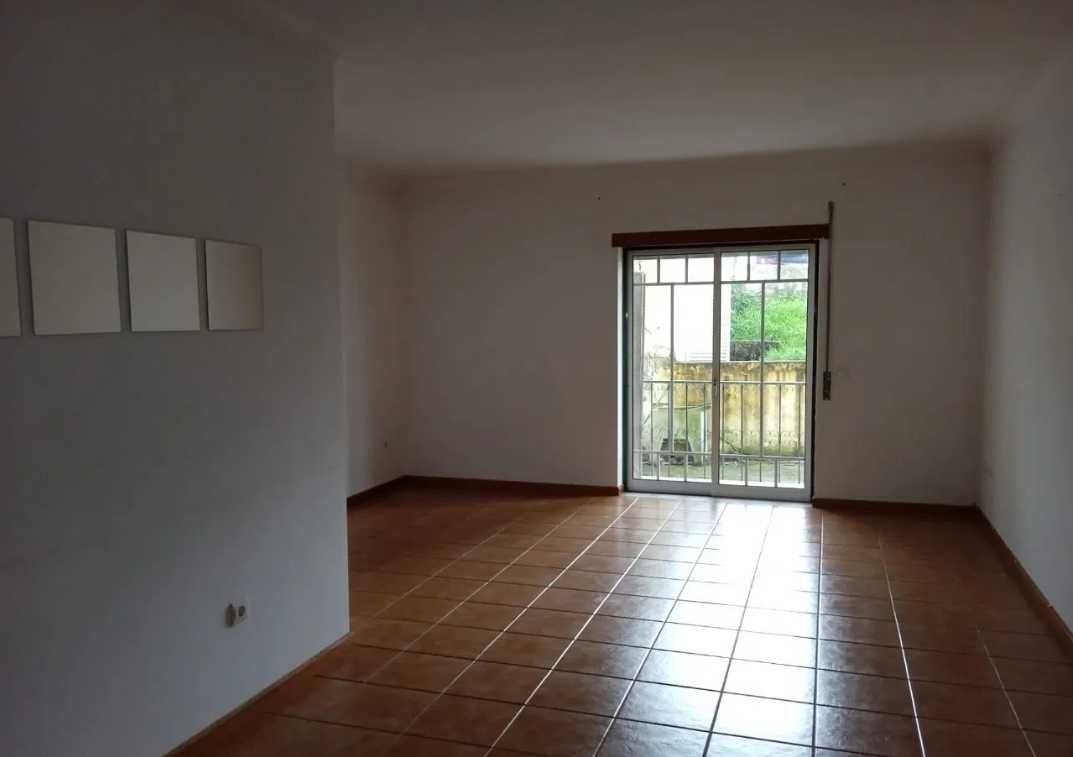 Arrendamento T3 Duplex na Lousã