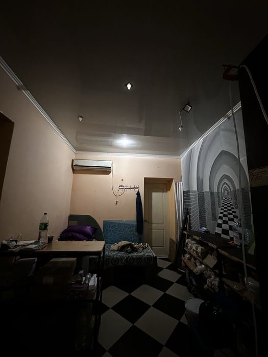 Здам в оренду приміщення