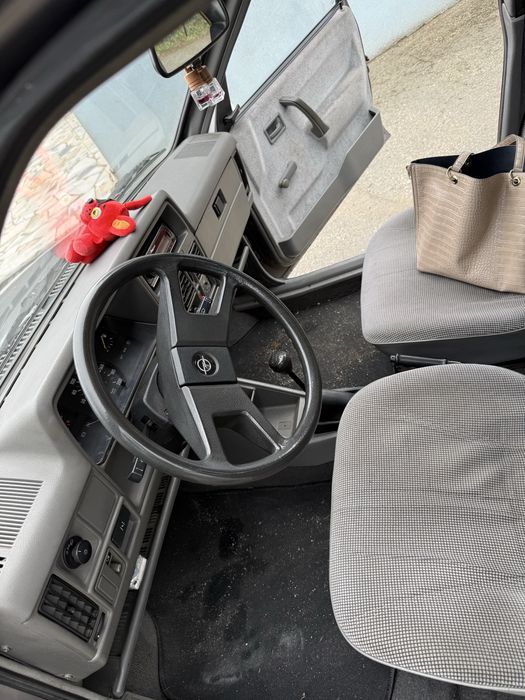 Opel Corsa TR 1.2S APENAS 120mil km REAIS