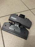 Karcher wv2 wv 2 wv5 wv 5 ssaawka 1 szt