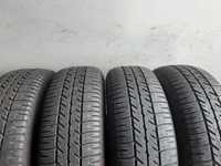 Opony letnie 175/70R14C Good Year montaż w cenie