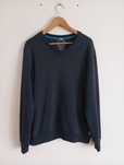 Camisola Quechua Tamanho XL