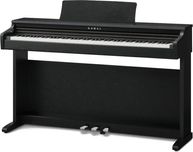 Kawai KDP120 B - czarne | kup NOWY wymień STARY