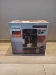 Nowy ekspres do kawy Philips LatteGo 2200