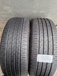 205/60/16 205/60R16 Continental 2020 lato