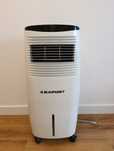 Klimator Blaupunk