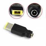 Adapter Z 2,5x5,5 na Lenovo YOGA * Video-Play Wejherowo