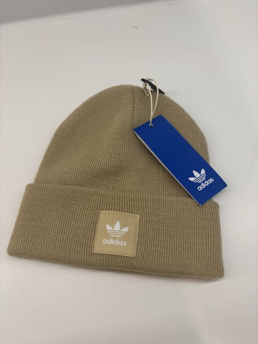 Czapka  adidas new  Classic pro