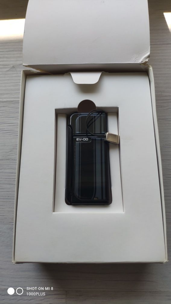 USB модем  ZTE AC8700 недорого