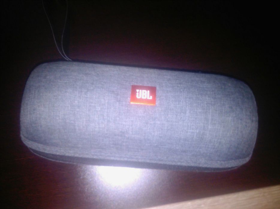 orginalne etui JBL