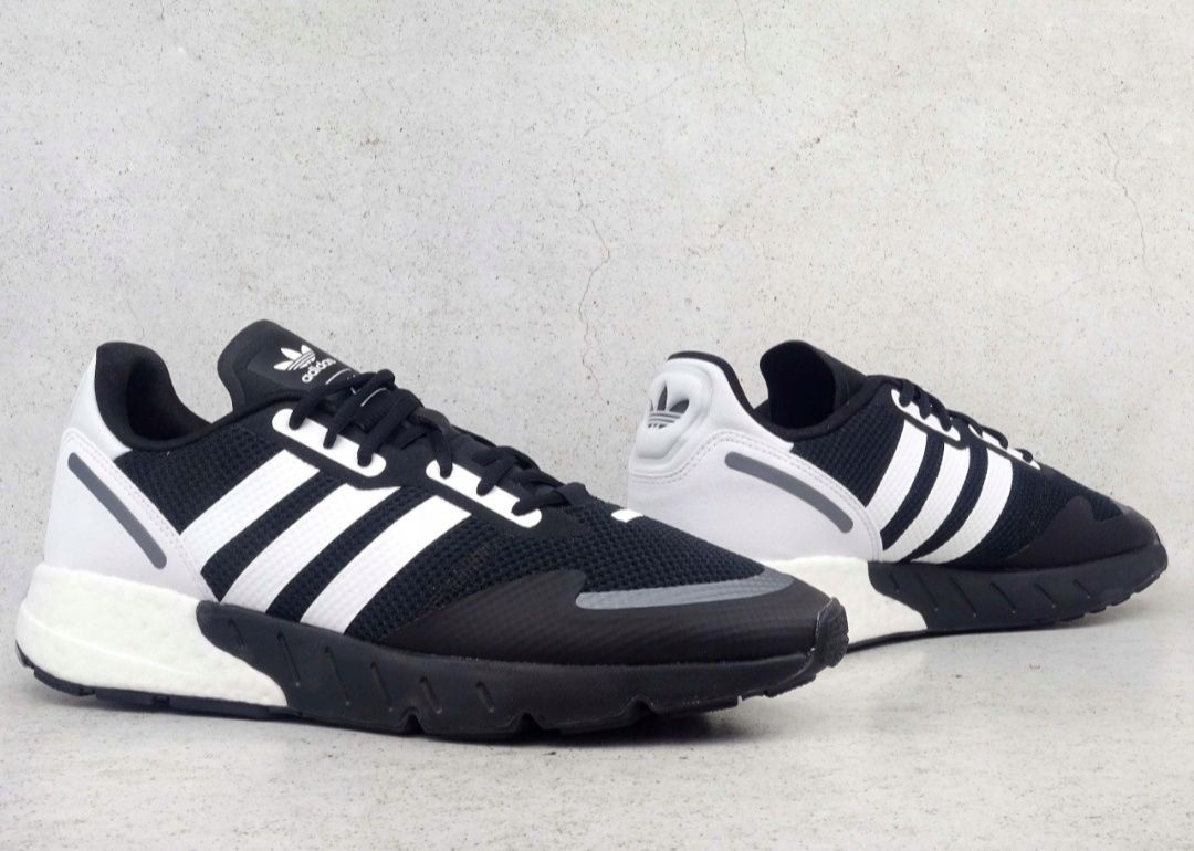 Nowe buty Adidas 43r/44r