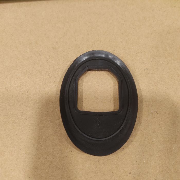 Ущільнювач антени Опель