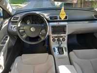 Vw passat b6 2006r 2.0 TDI