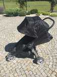 Wózek spacerowy Baby Jogger