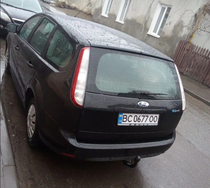 продам автомобіль