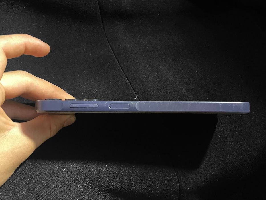 Samsung a15 128 ГБ